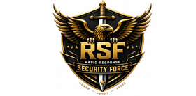 Rapid Response Security Force